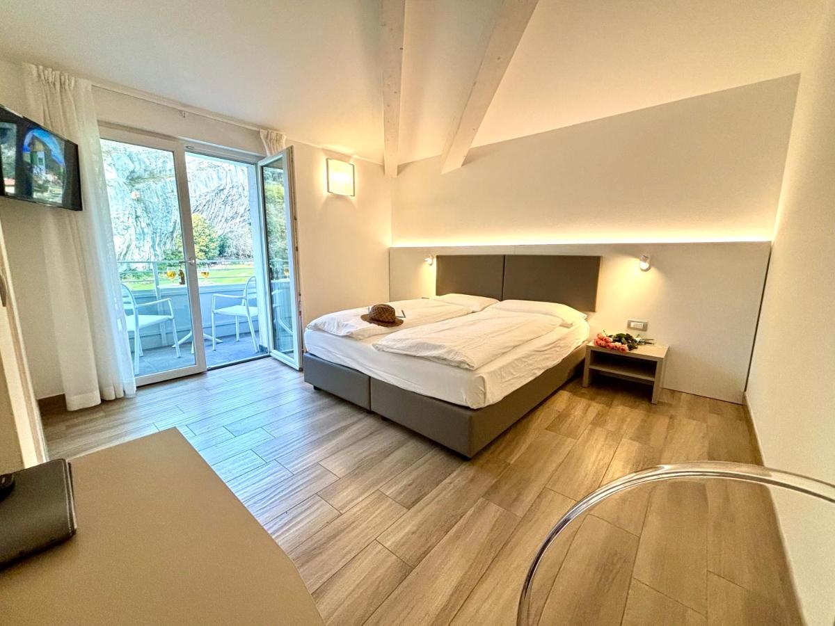 Albergo Garni Francesco - Housity