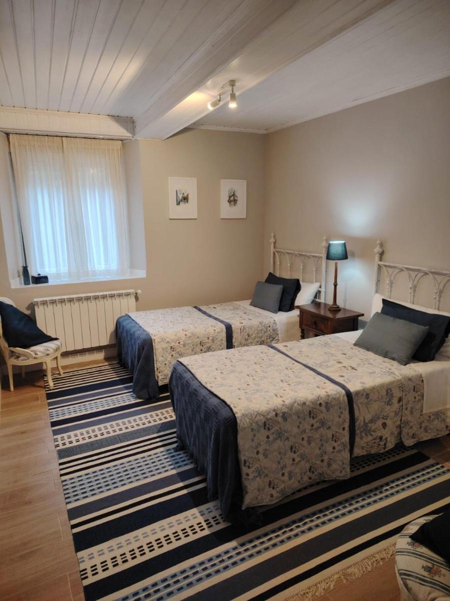 Casa Alba - Housity