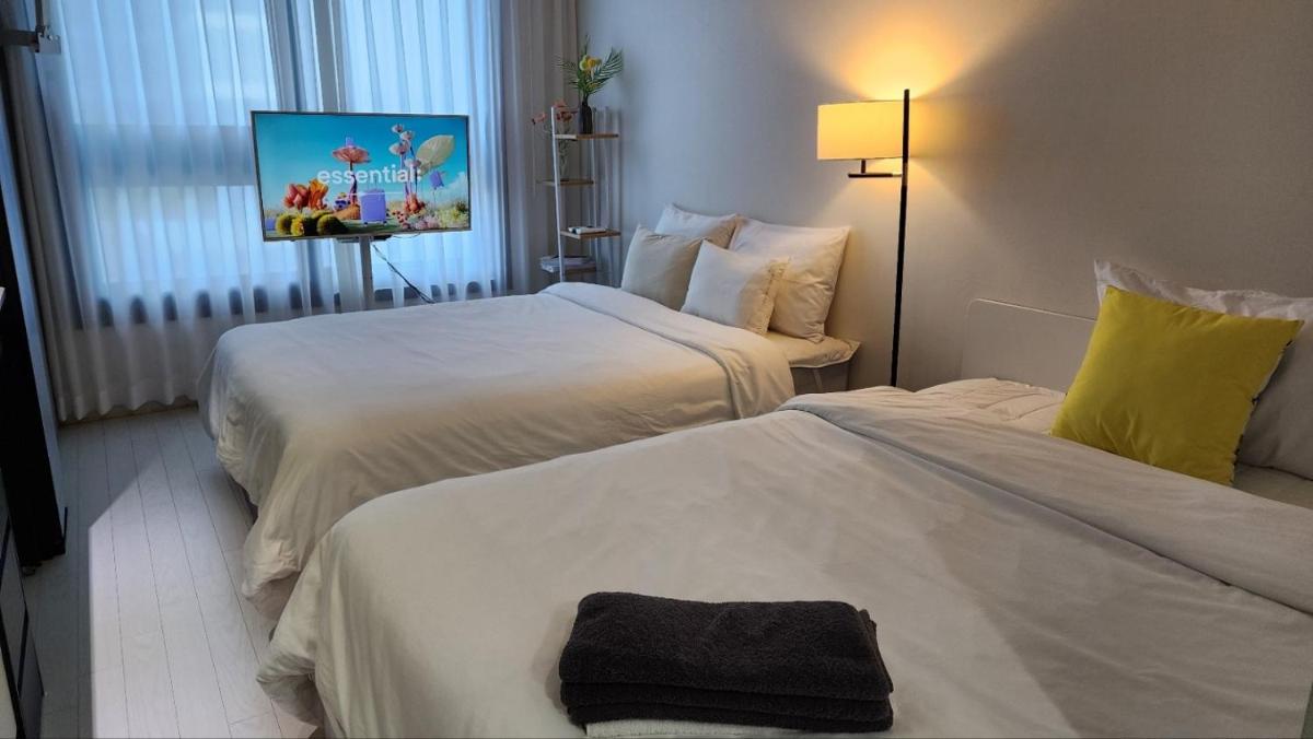 Residence Daon - Housity