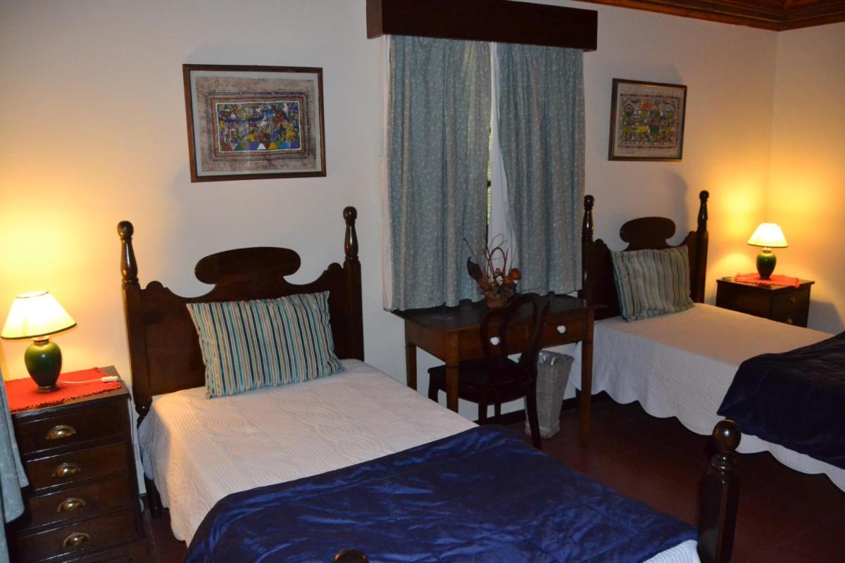 Casal São João Cottages - Housity