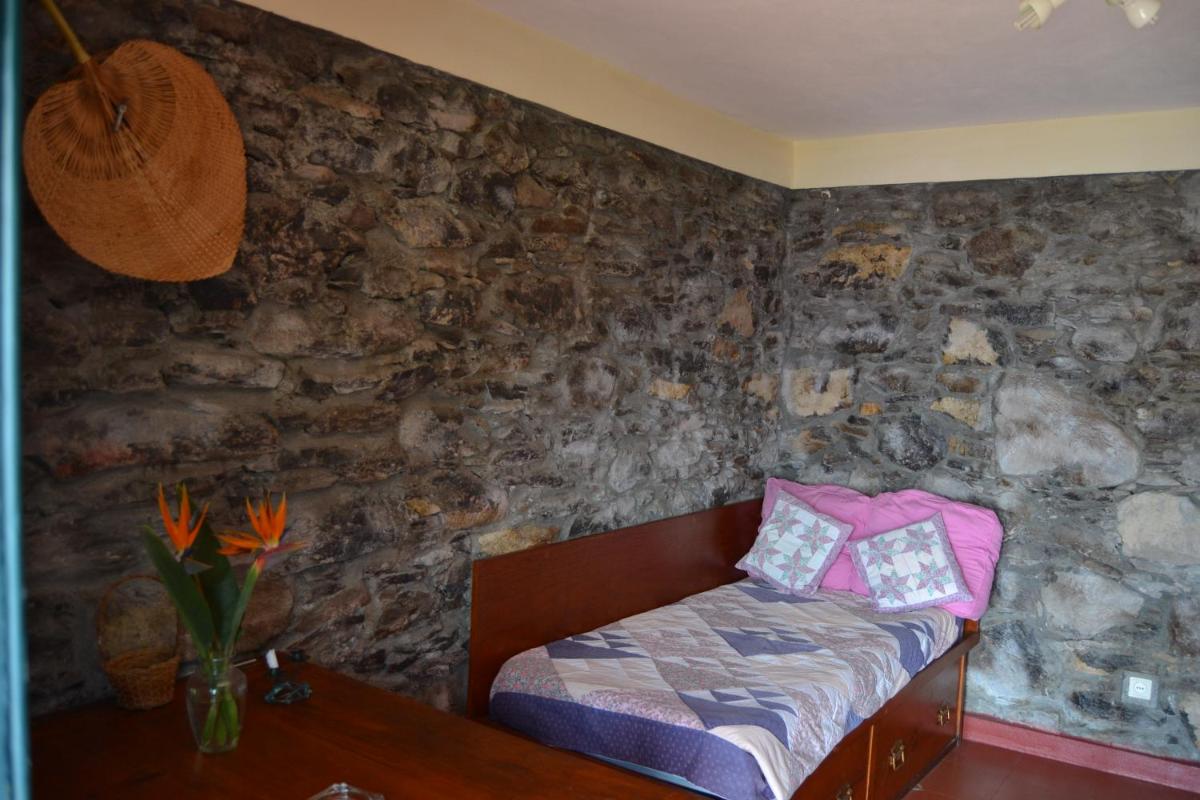 Casal São João Cottages - Housity