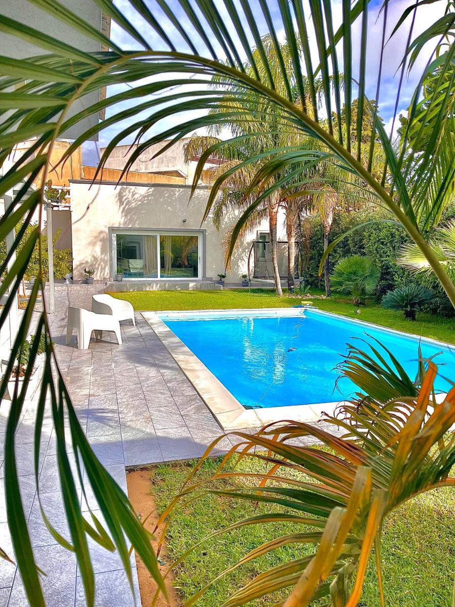 Angolo paradiso - Housity