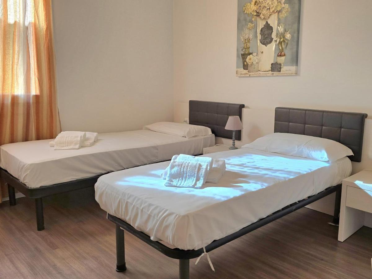 Locanda al Sole - Vo' - Housity