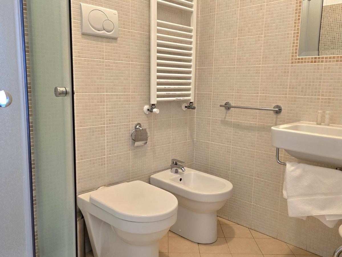 Locanda al Sole - Vo' - Housity