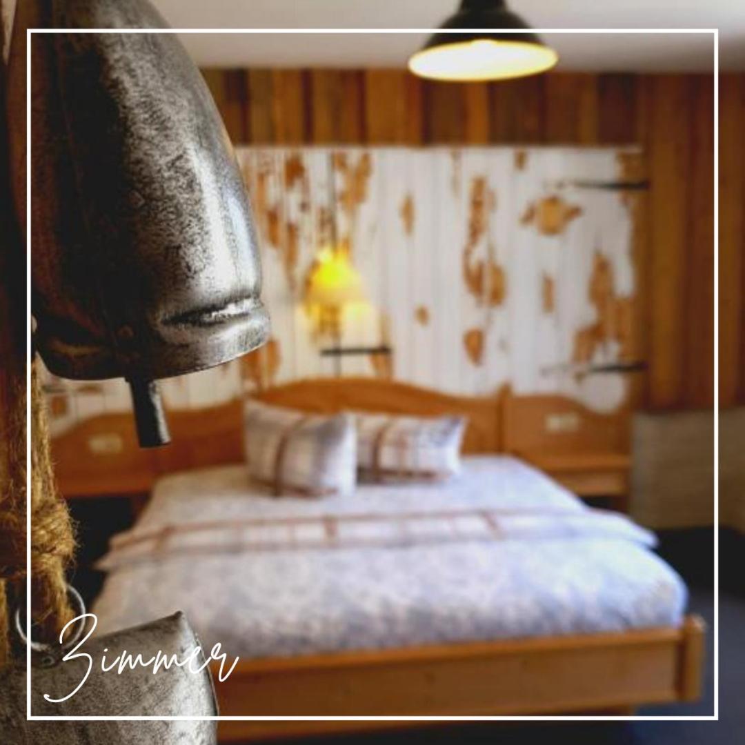 Marktbrauerei B&B - das Frühstückshotel in Bad Lobenstein - Housity