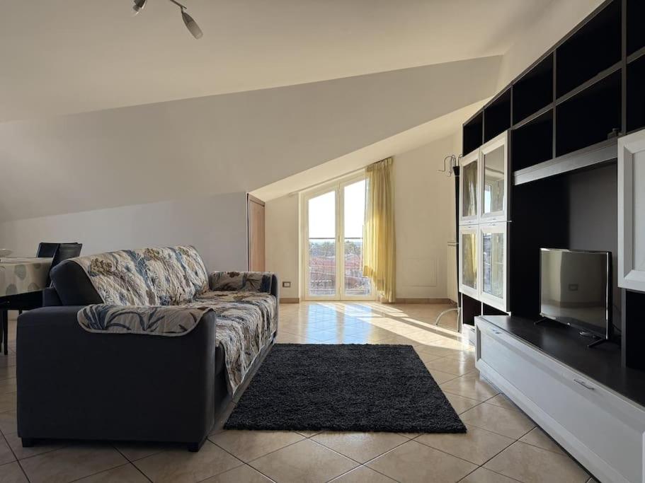 Premium Sofy & Bea Home - 25 minuti da Roma Centro - Hizvo