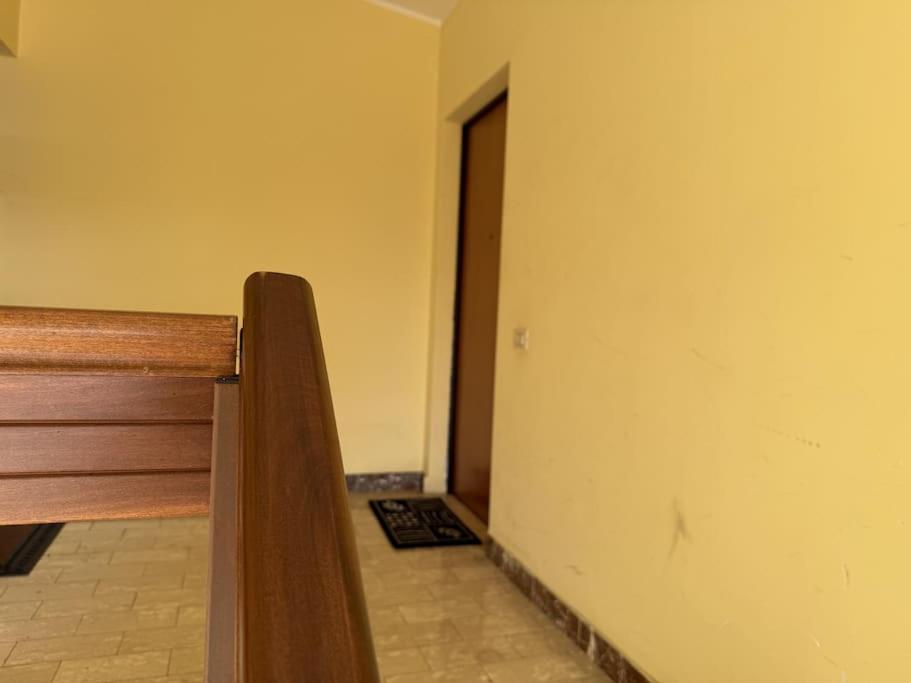 Premium Sofy & Bea Home - 25 minuti da Roma Centro - Hizvo