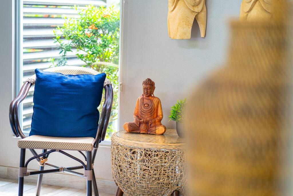 Amazing Beach Side Home-Walk to Best Beach in Uvita - Housity