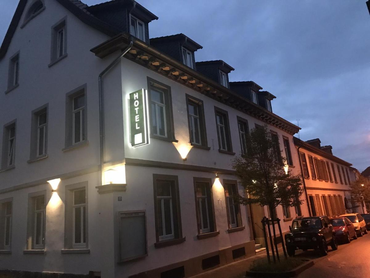 Hotel Jakobslust - Housity