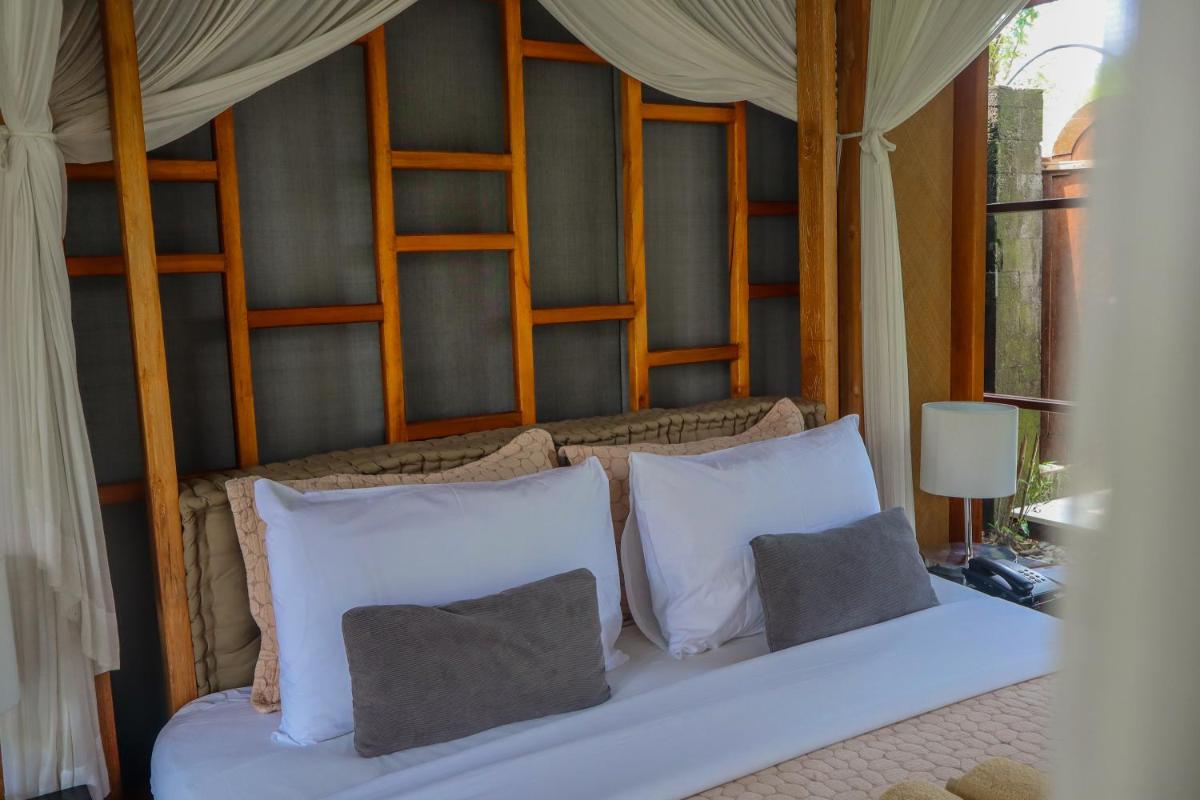 Luwak Estate - Housity