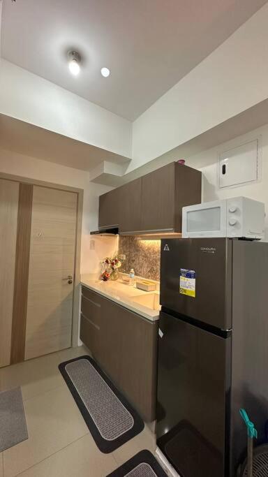 Suitetrails - Cozy corner in Cebu by Yhang