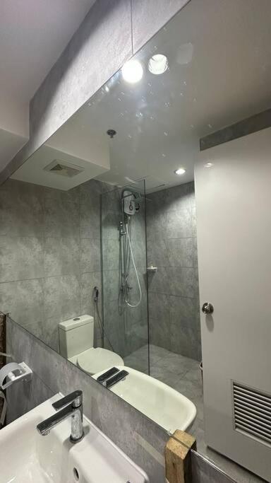Suitetrails - Cozy corner in Cebu by Yhang