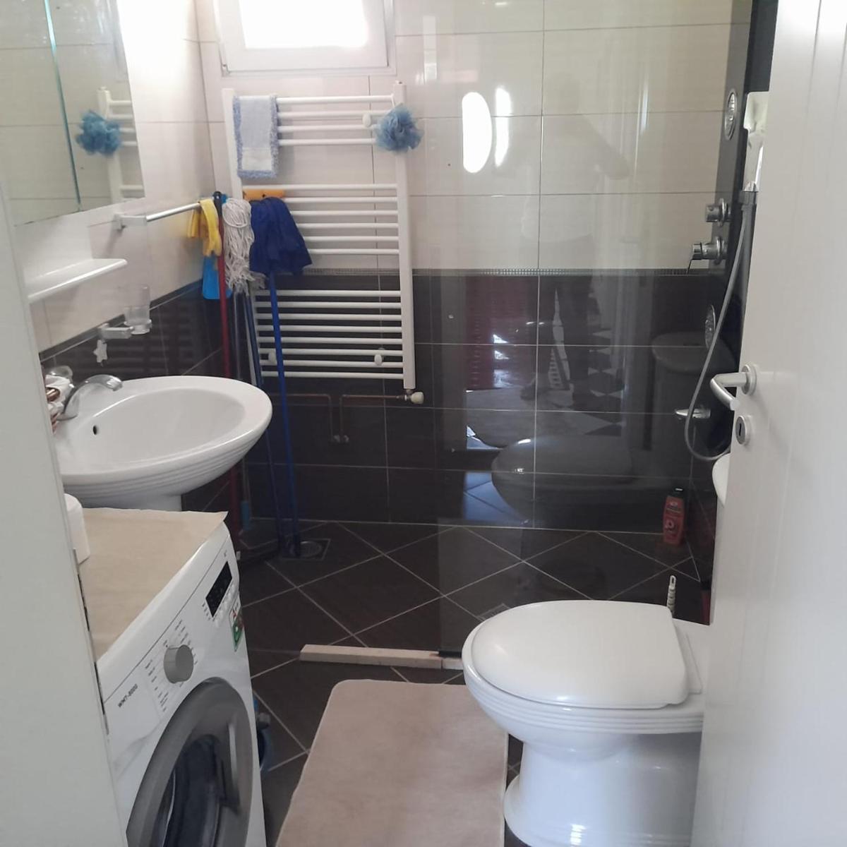 Green Paradise Villa - Housity