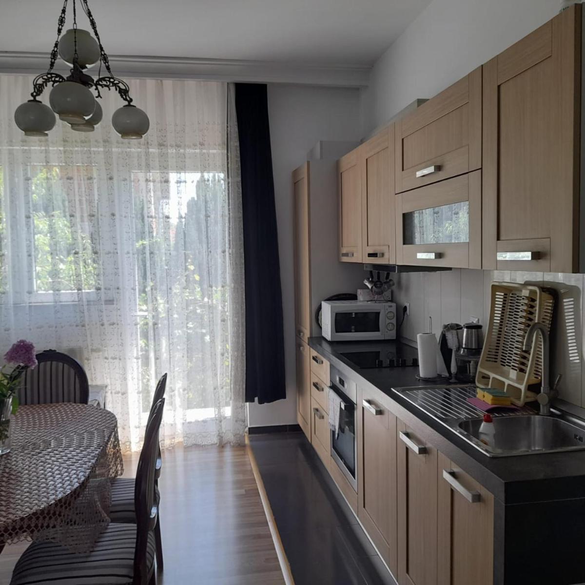 Green Paradise Villa - Housity