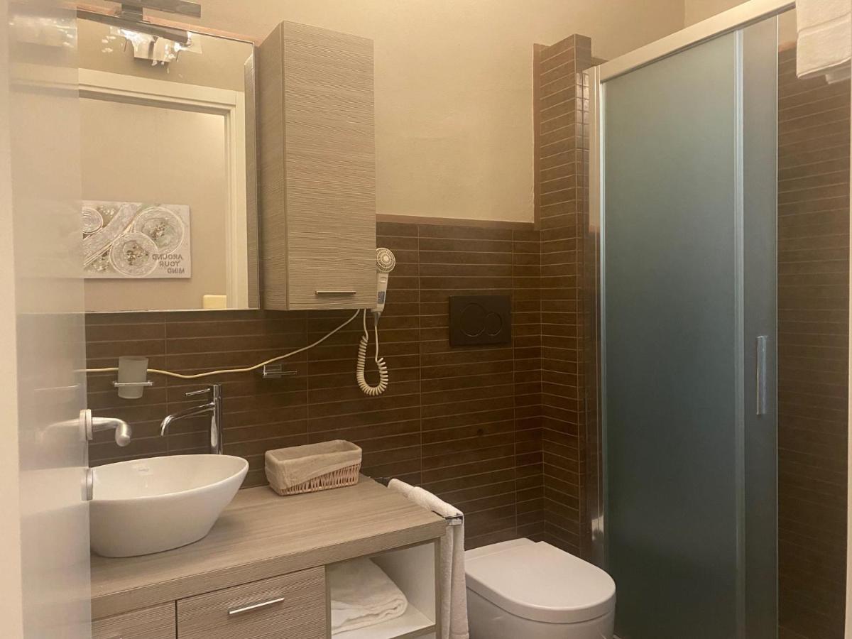 Residenza Segrate Centro Novegro near LINATE Airport - Housity