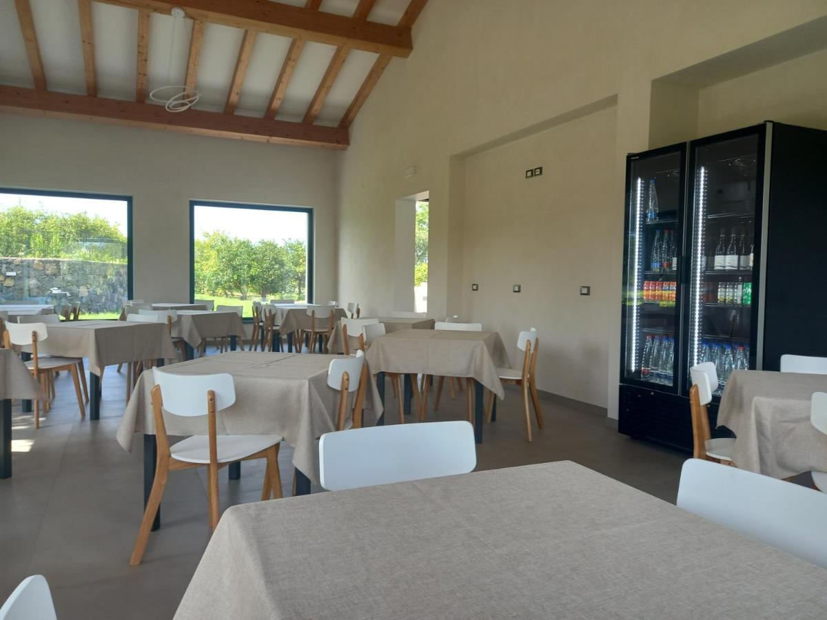 Agriturismo Lumia Resort - Hizvo