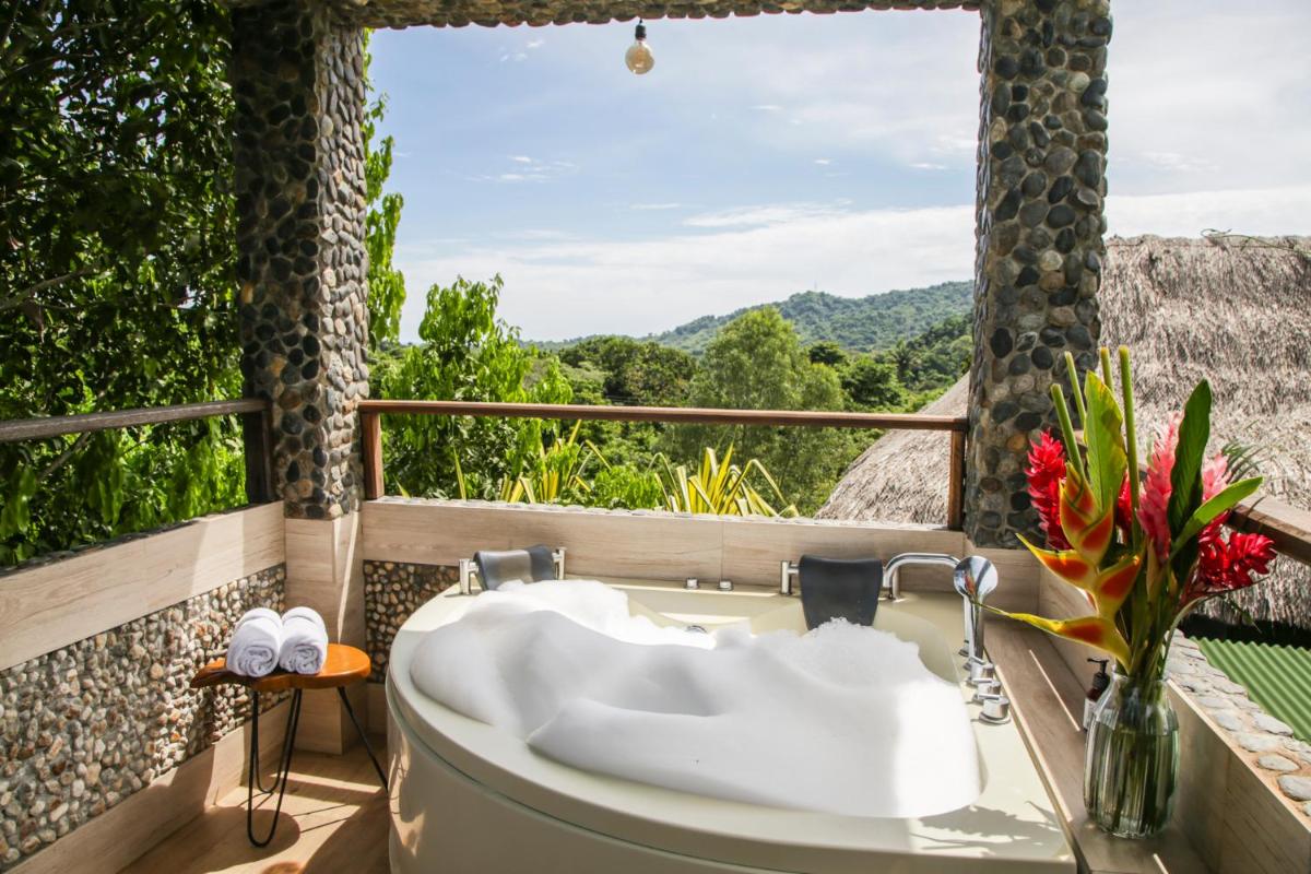 Villa Tayrona - Housity