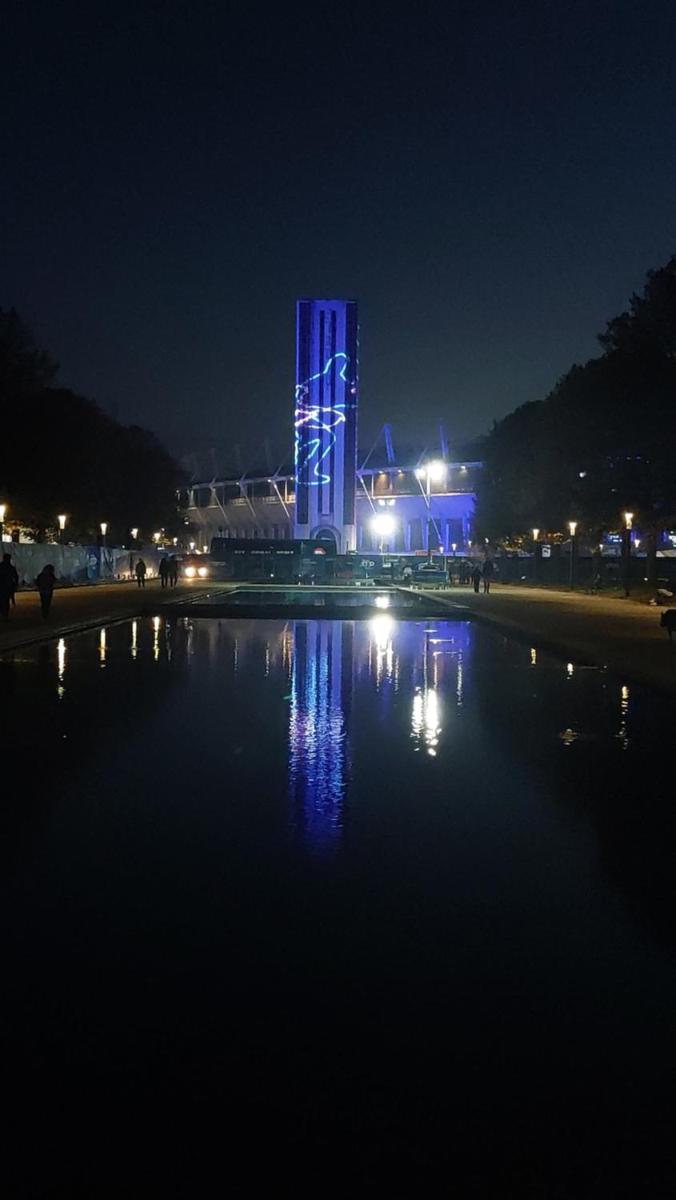 Casa Turati - 10 min da Porta Nuova & Inalpi Arena - Housity