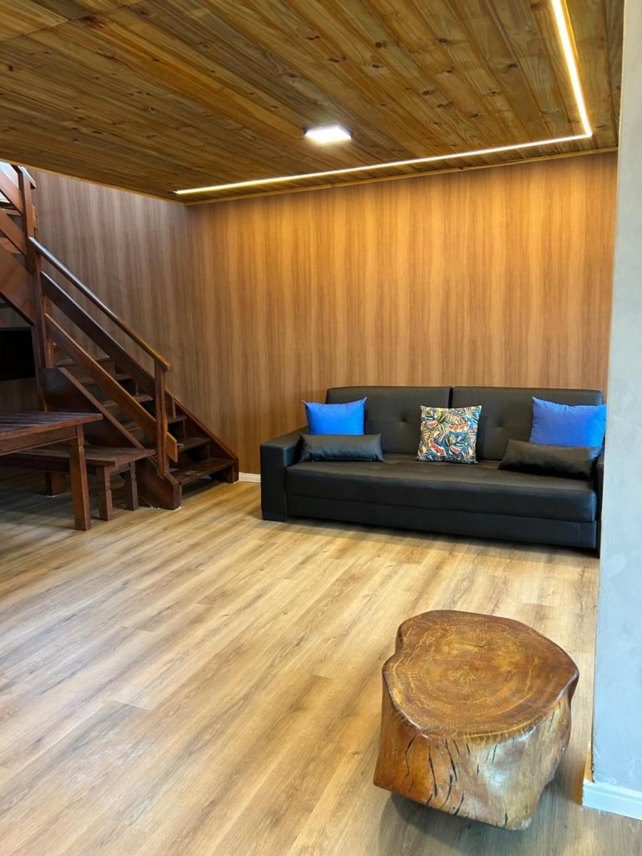 Casa de Praia - Housity