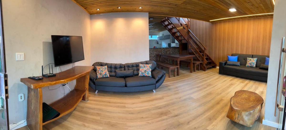 Casa de Praia - Housity