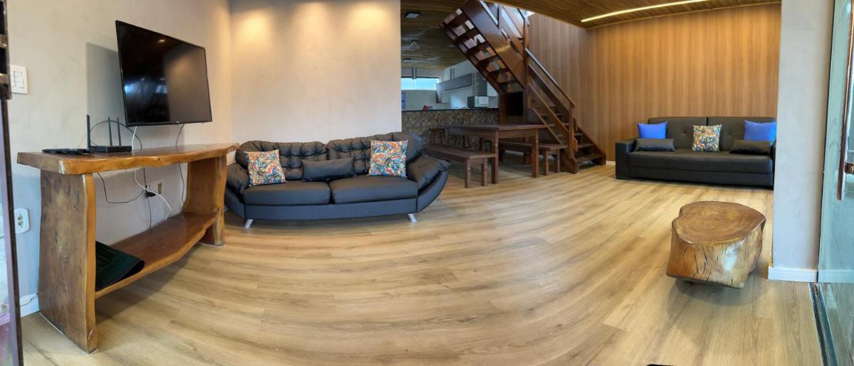 Casa de Praia - Housity