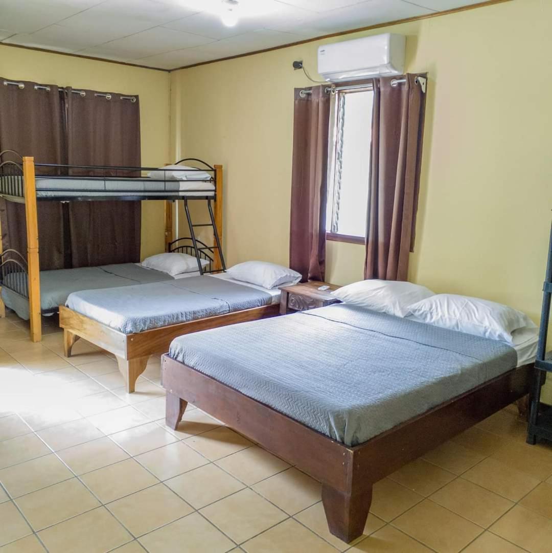 Hospedaje Rural Villa Santiago - Housity