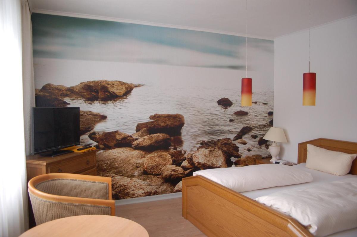 Atlantis Landpension Steinhude - Housity