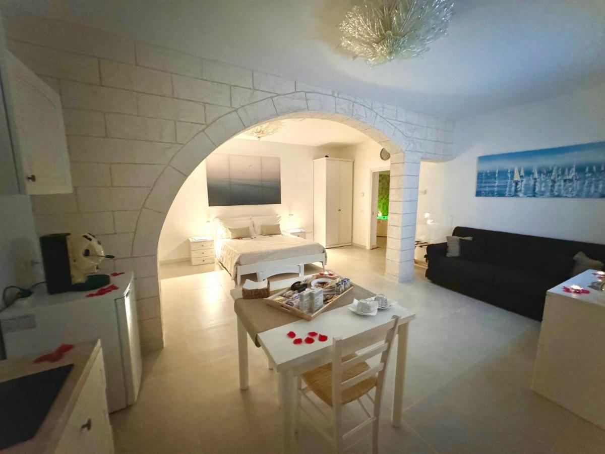 Lamapulia - Housity