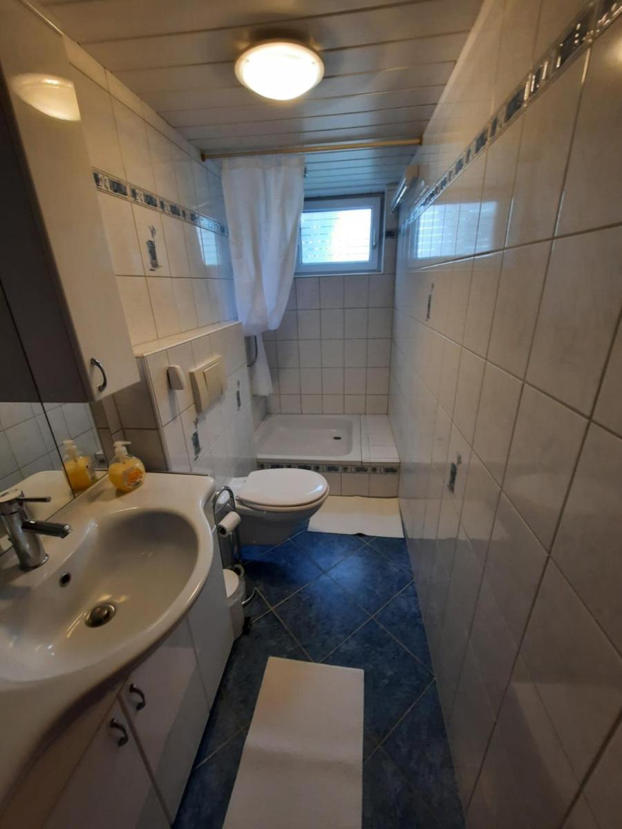 Ferienwohnung-Hajek - Housity