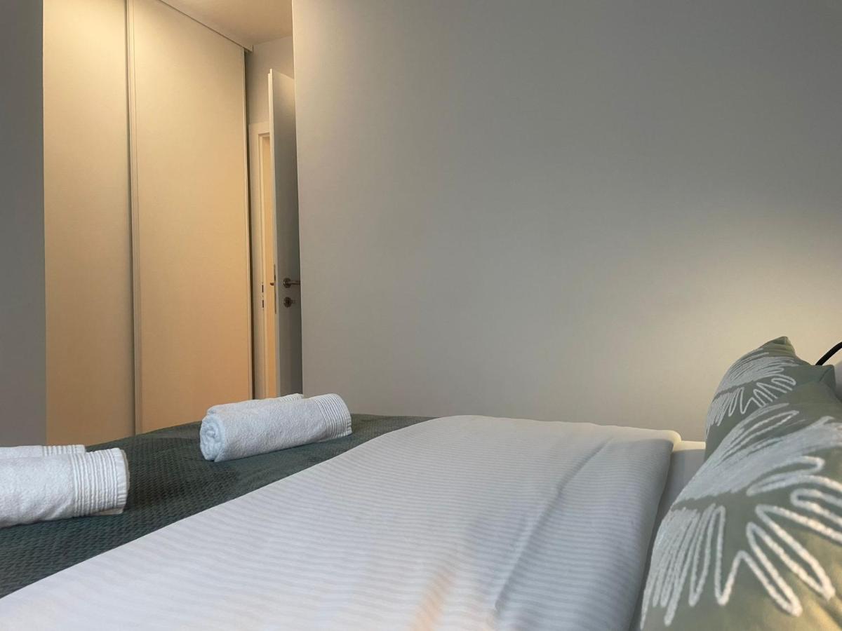 Moderna Apartment URBAN STAY - Housity