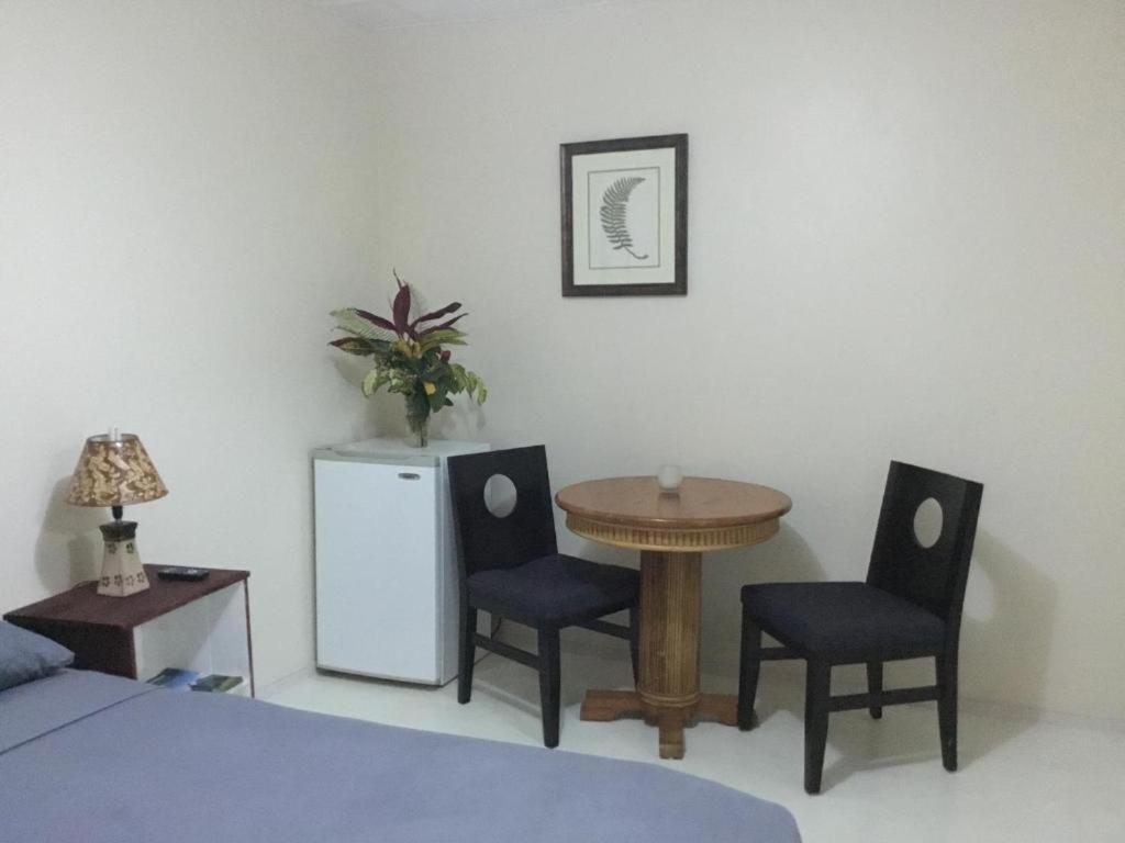 Harbour Vista Inn - Housity