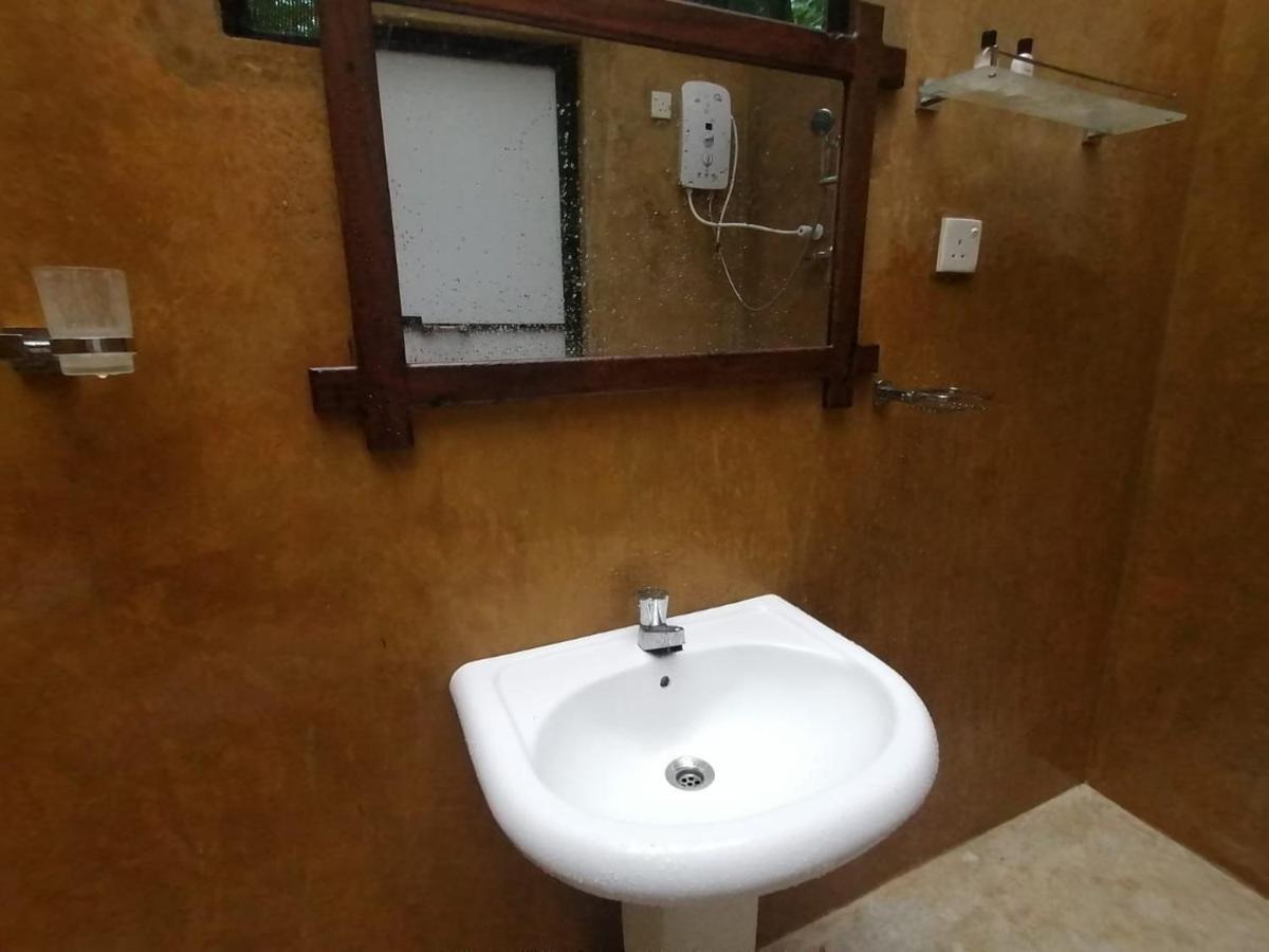 Riverston Nature Villa - Housity