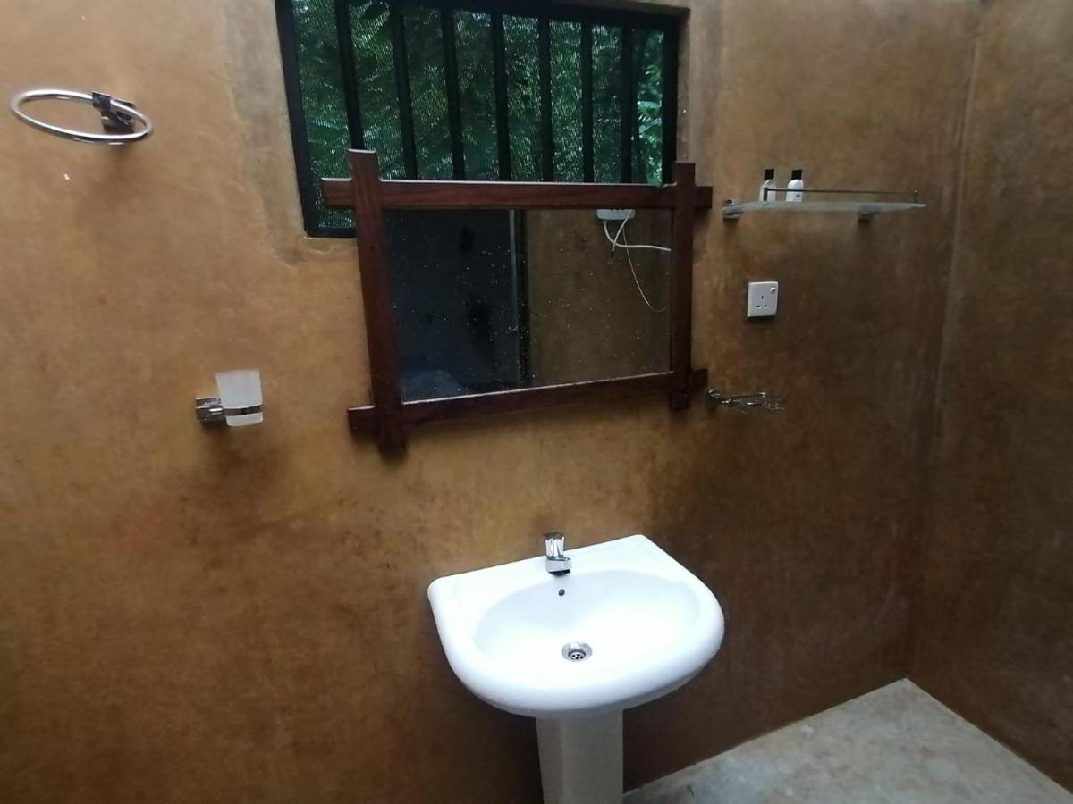 Riverston Nature Villa - Housity