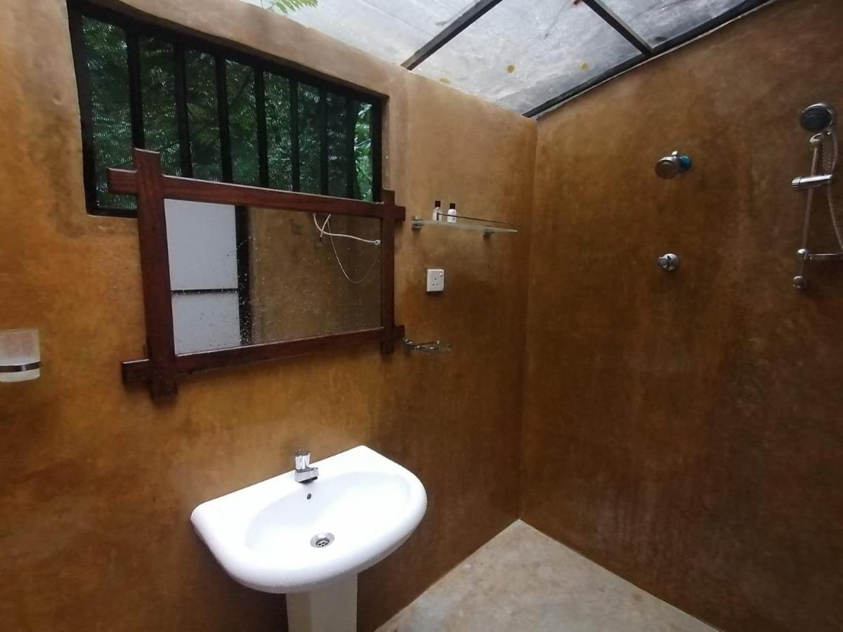 Riverston Nature Villa - Housity