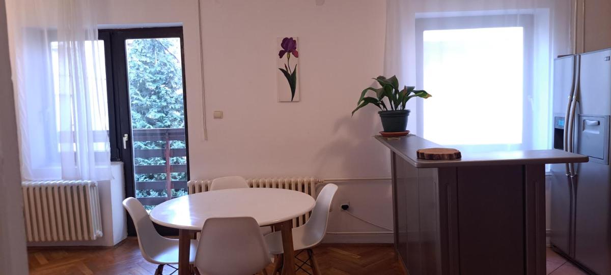 Green land house - Housity