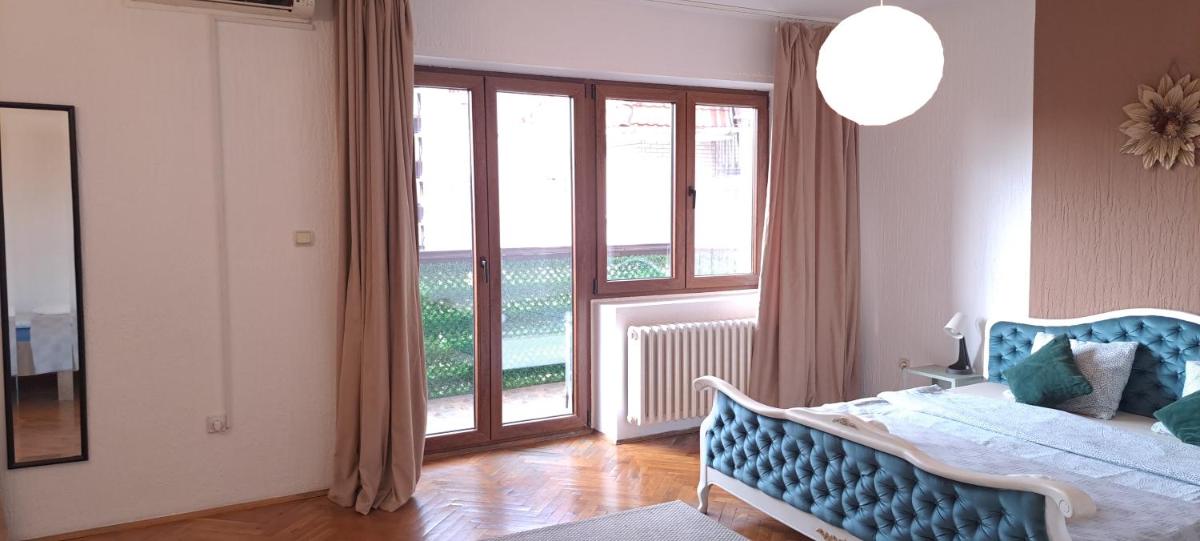 Green land house - Housity