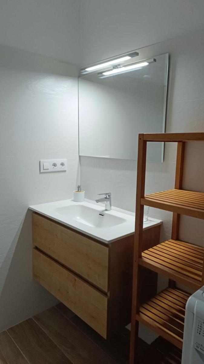 BUENAS VISTAS HOUSE - Housity