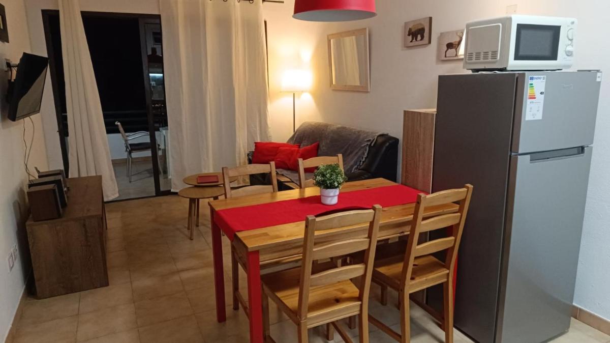BUENAS VISTAS HOUSE - Housity