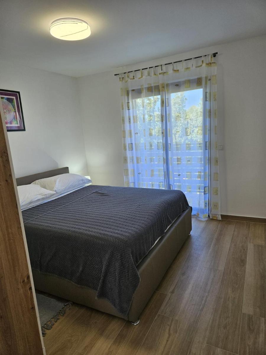 Apartman Julija - Housity