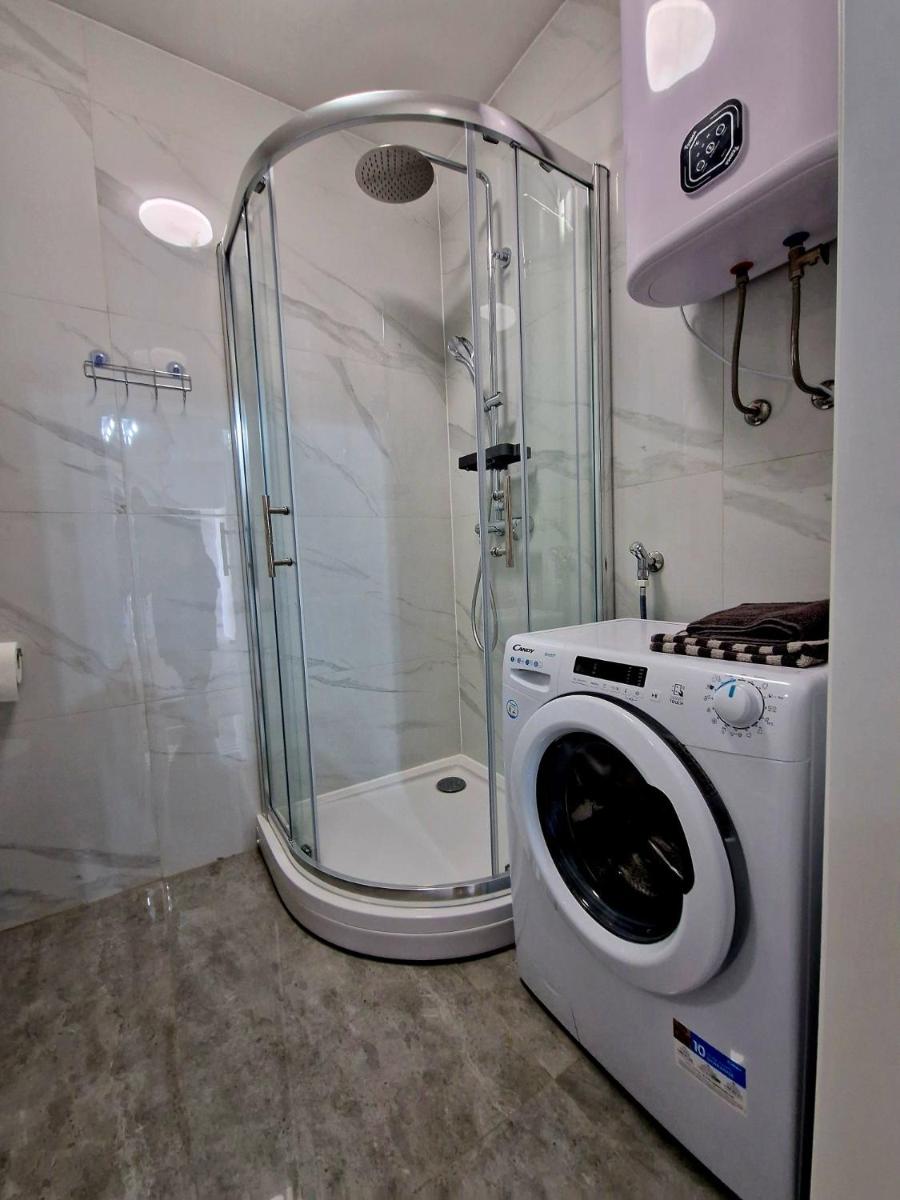 Apartman Julija - Housity