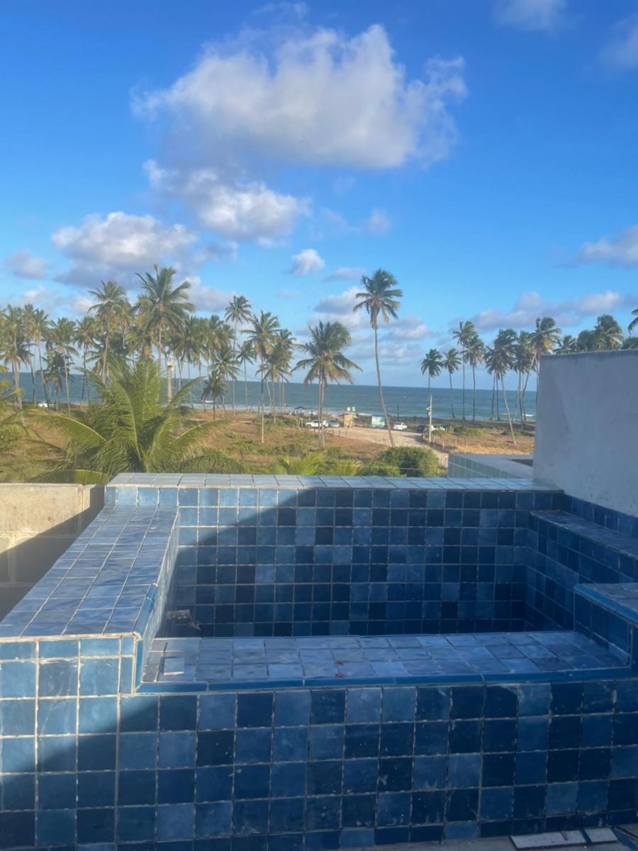 Reserva do Paiva suites - Housity