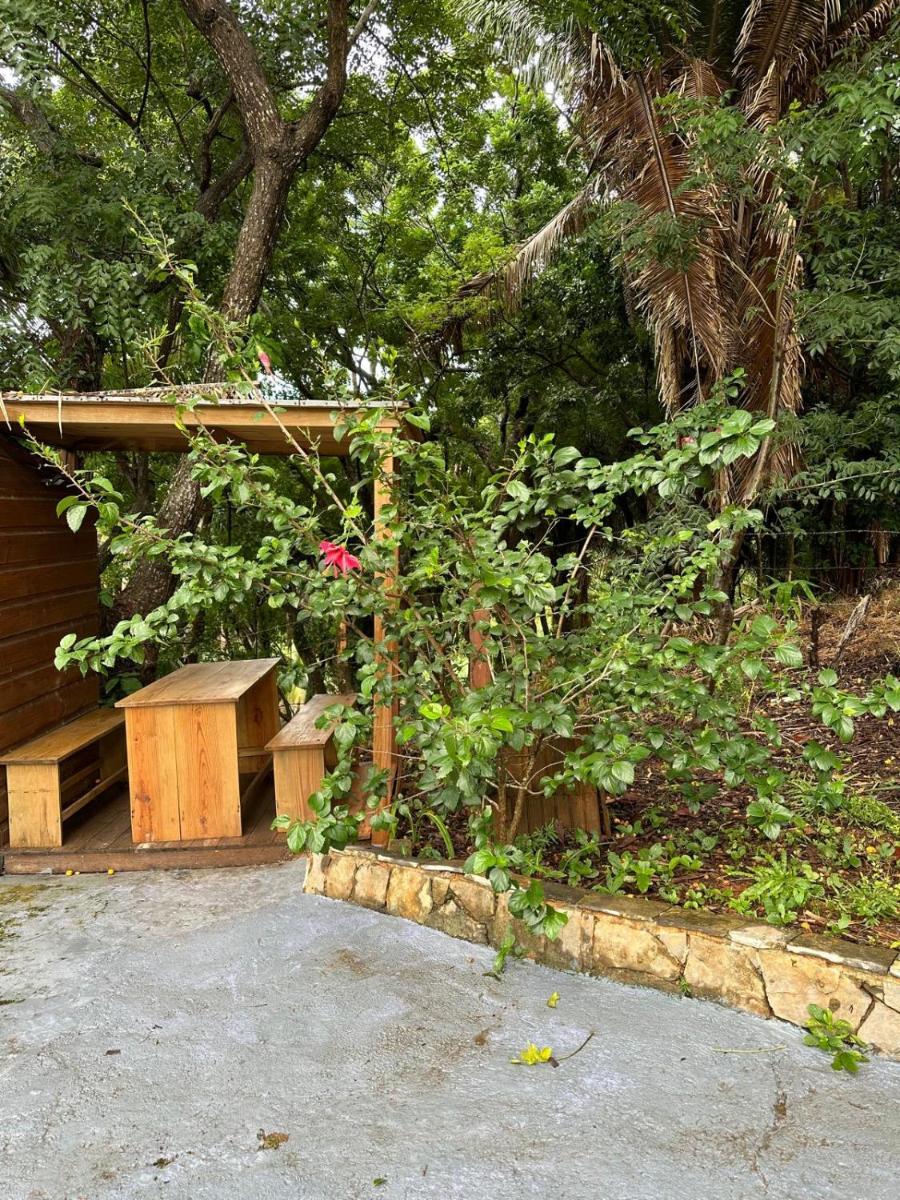 Roatan Bed & Breakfast Apartments - Housity