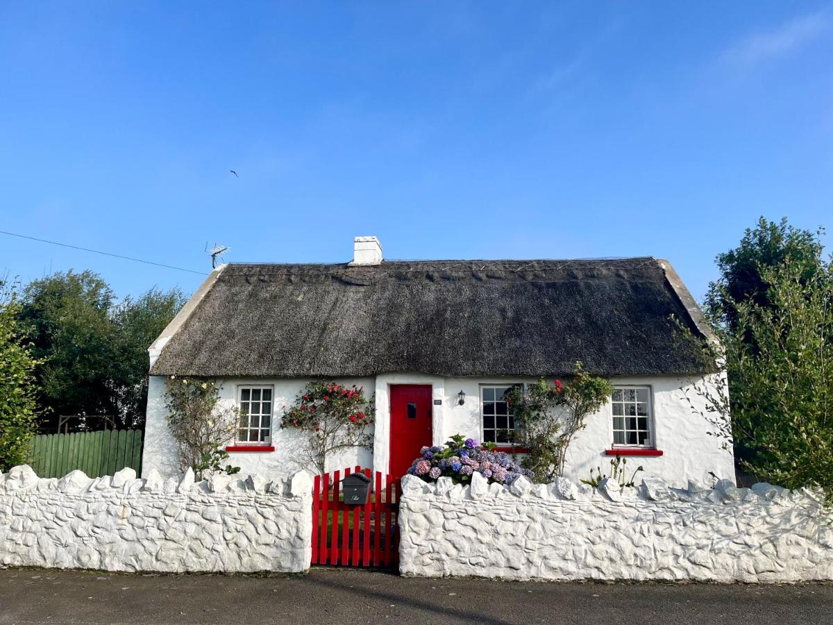 Clannad Cottage - Housity