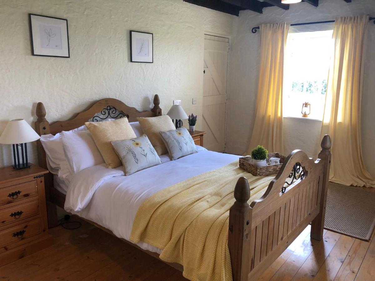 Clannad Cottage - Housity