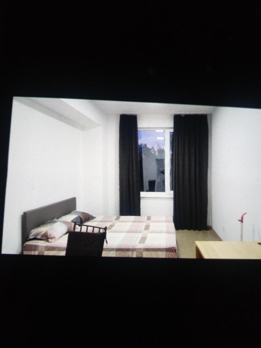 Suitetrails - Chip Hotel