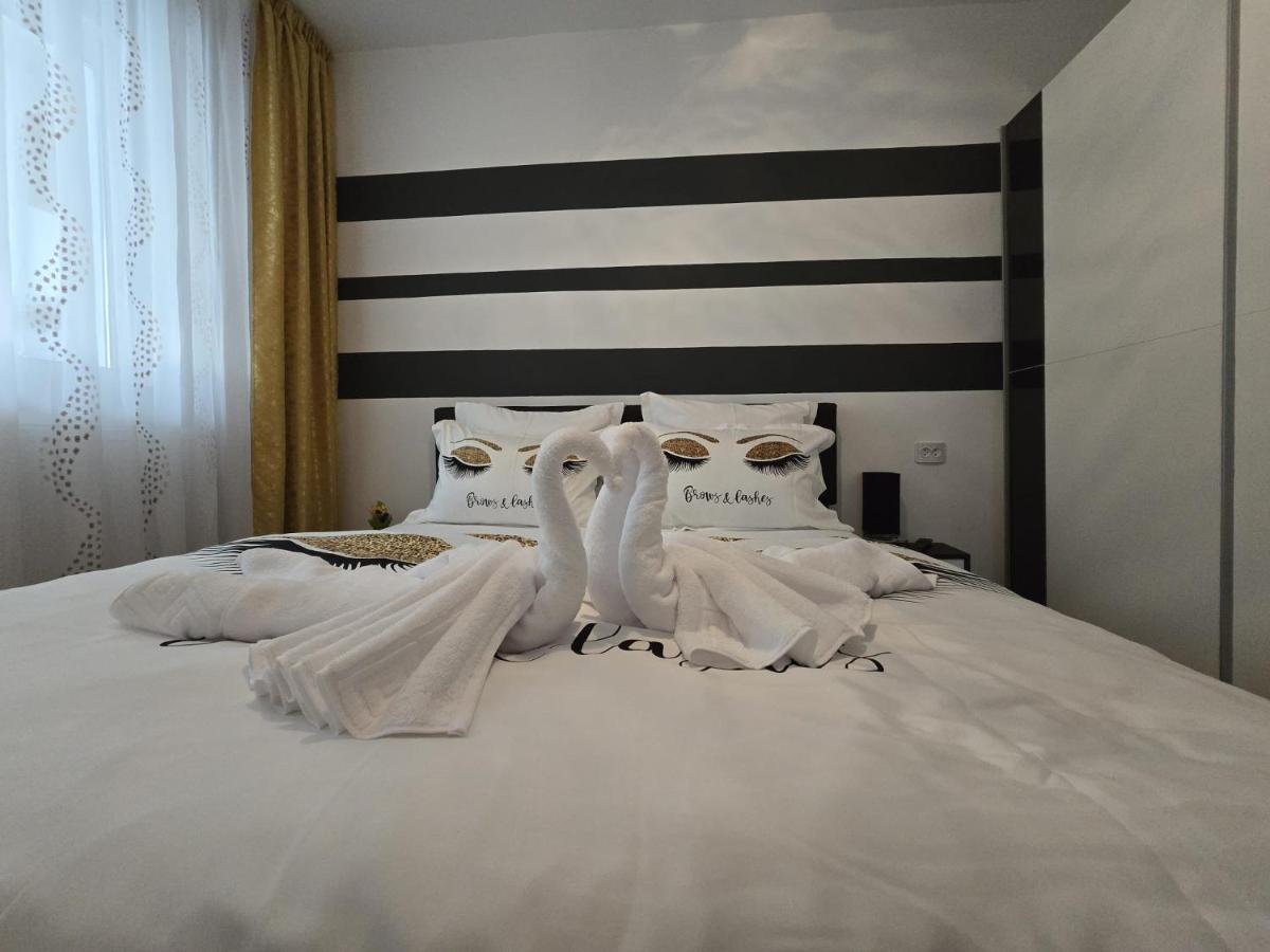 Apartament Sofy2 - Housity