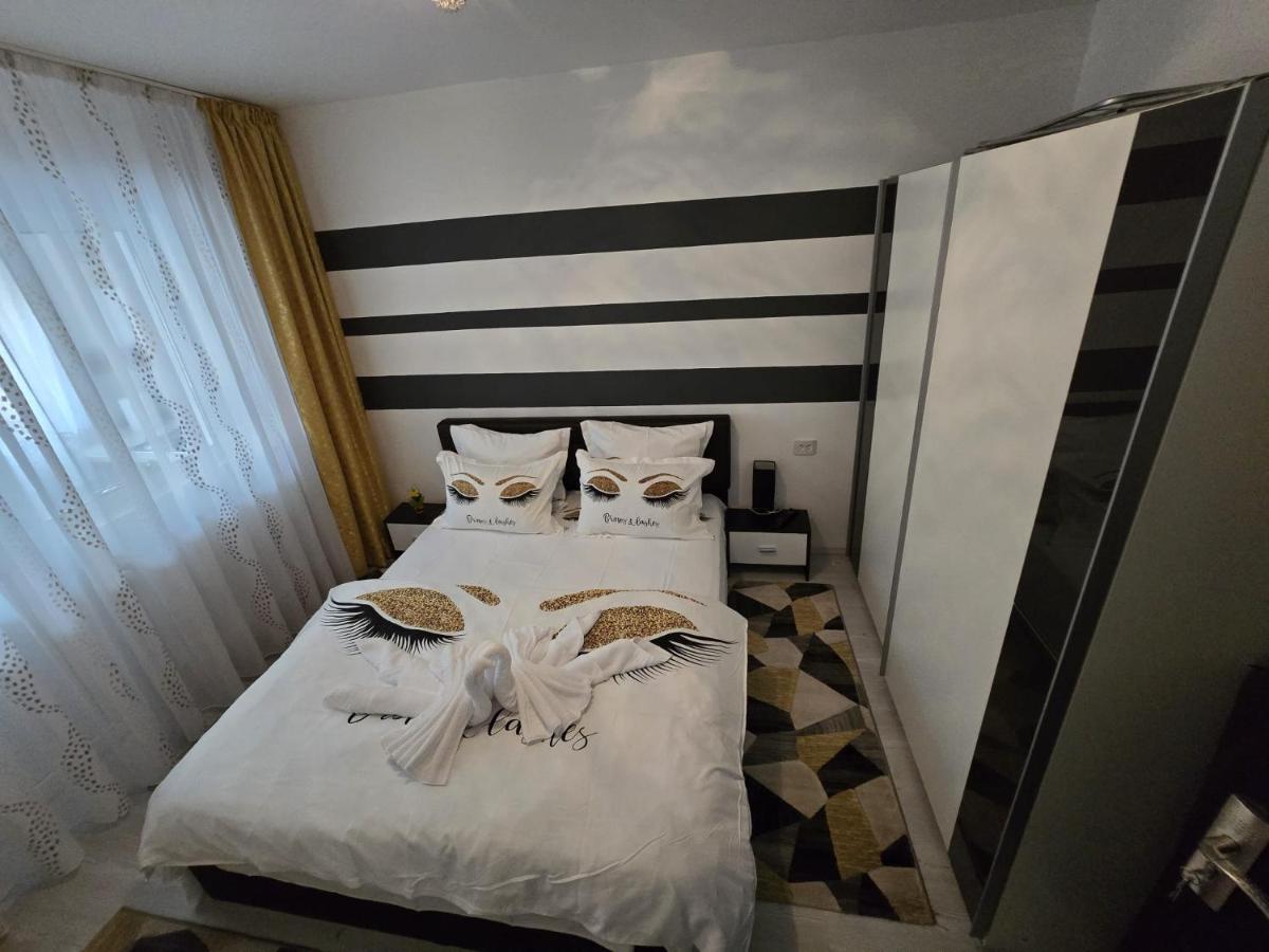 Apartament Sofy2 - Housity