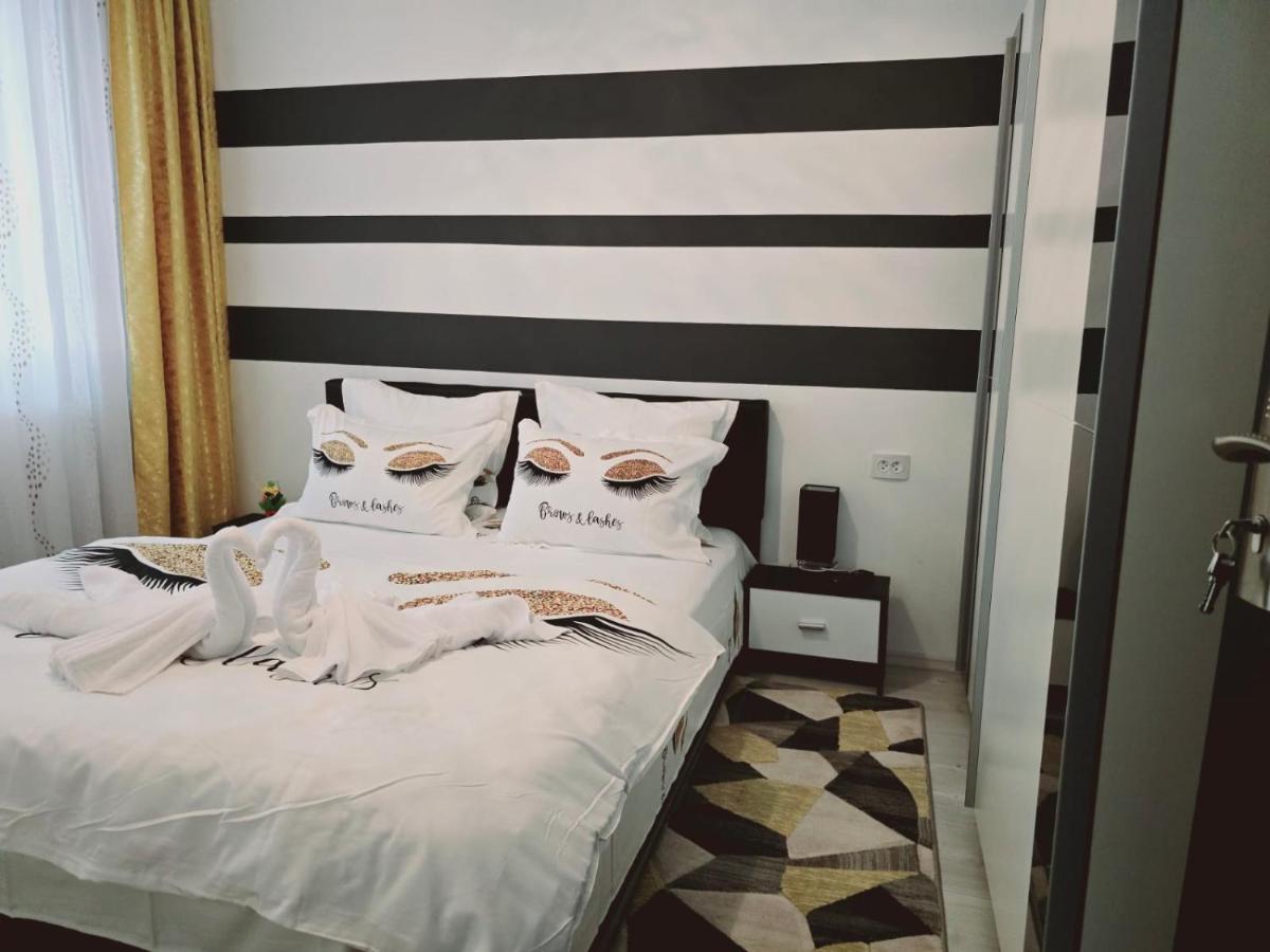 Apartament Sofy2 - Housity