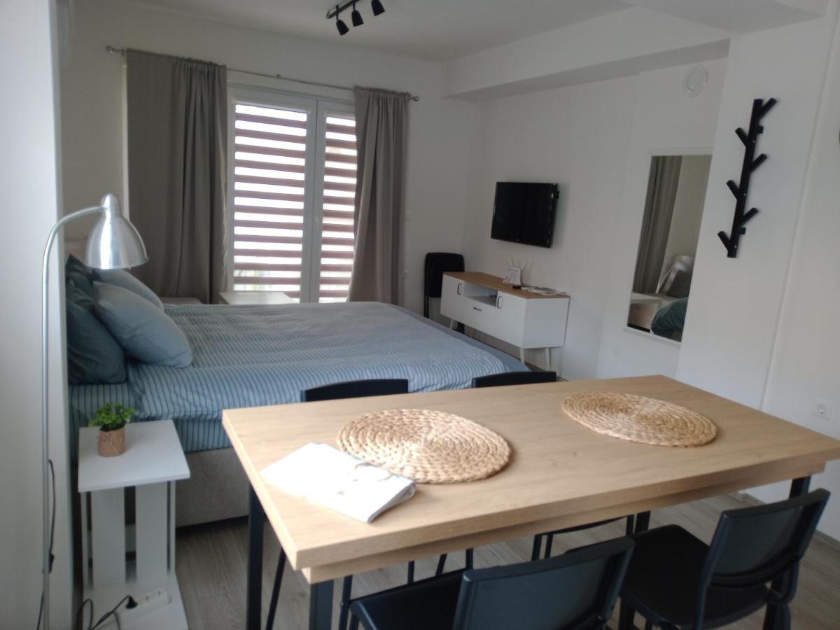 Petar apartment - Housity