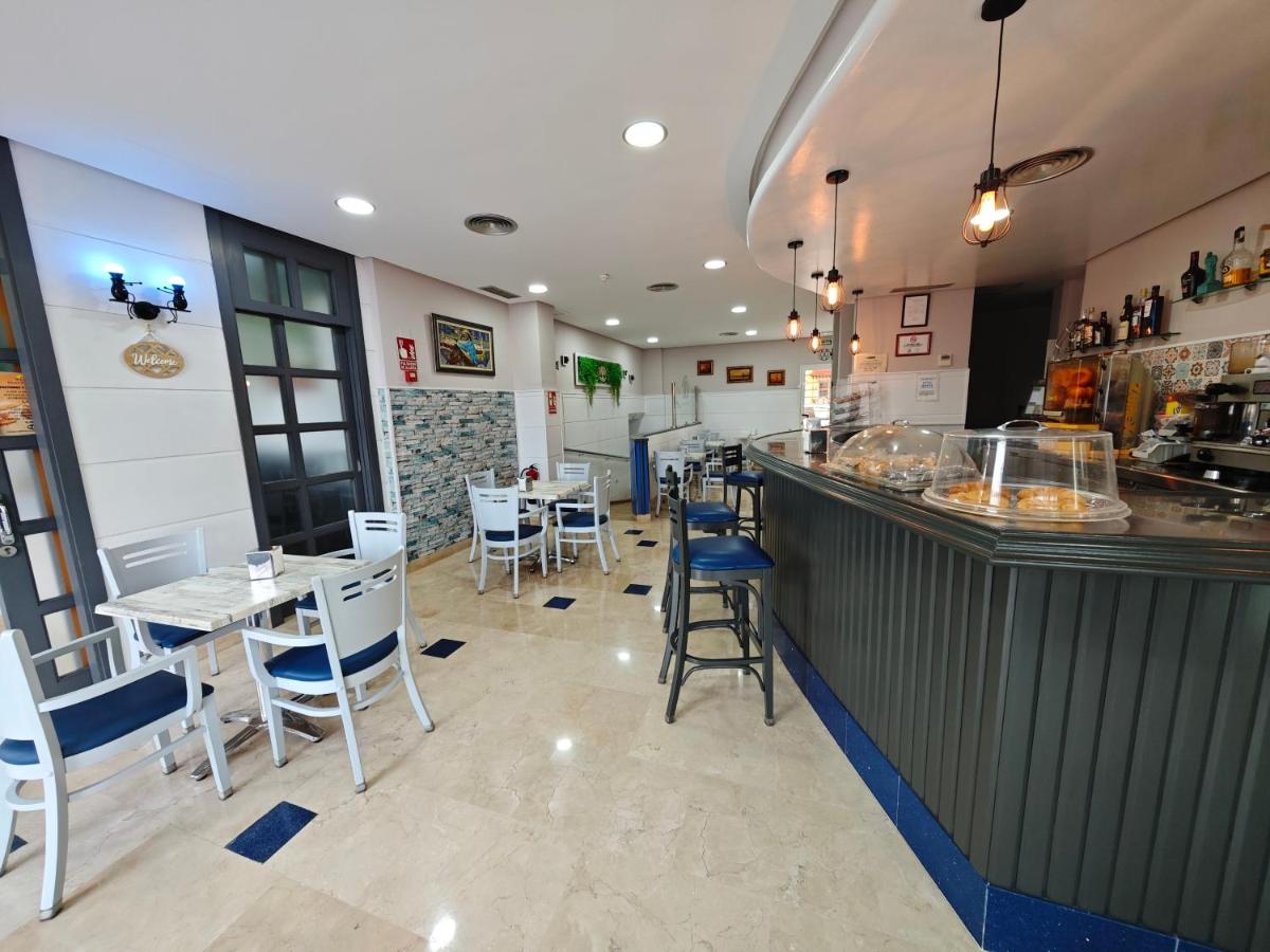 Hotel Miraya Beach - Housity